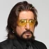 Shakti Kapoor
