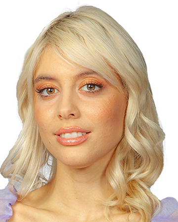 Asia Valente Big Brother Wiki Fandom