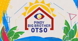 PBB8 Batch 3 Logo