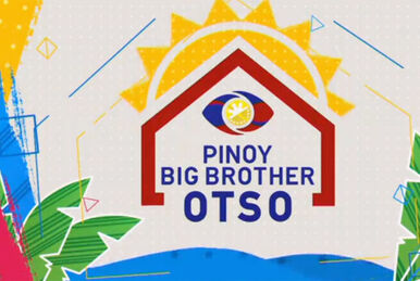 Pbb otso gold live stream on sale