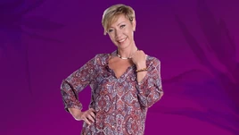 VIP Bulgaria 8-Laza Zlatareva