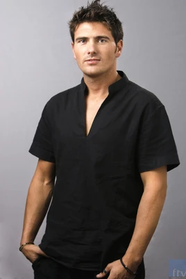 GH10