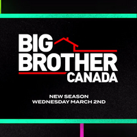 The season's promotional logo.