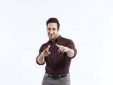 Demetres Giannitsos