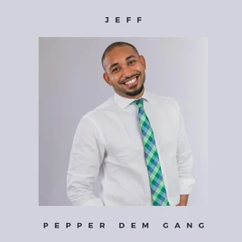 BBNaija4 Large Jeff