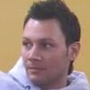 Leonardo Bianchi