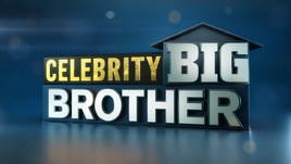 CBB USA Logo