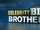 Celebrity Big Brother 1 (US)