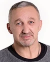 Marijan Lisak