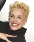 Brigitte Nielsen