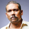 Sabumon Abdusamad