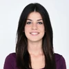 Mary Falconieri