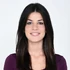 Mary Falconieri