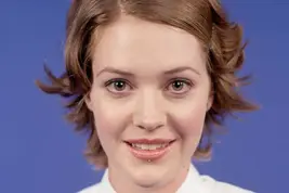 Sahra BBAU2002 Large