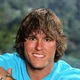 Hayden Moss
