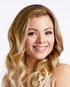 BBCAN8 Small Madeline
