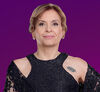 Miglena Angelova