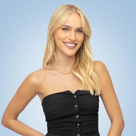 Israel13 Nicole Large