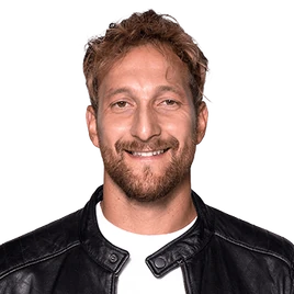 Italy17 Marco F Large