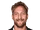 Marco Fortunati