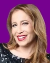 Catherine Mira