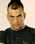Marcelo Small BBB10
