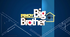 PBB7 Official Logo