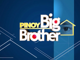 Pinoy Big Brother: Lucky 7
