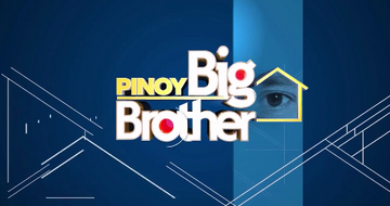 Pinoy big brother season 7 watch online clearance