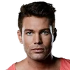 Christoffer Bedin