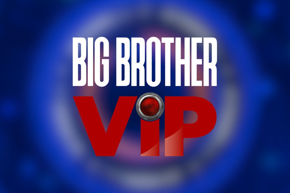 Big Brother Albania VIP 1 Big Brother Wiki Fandom