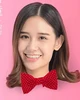 Xie Sitong