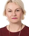 Ljiljana Lipovac