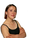 Elizabeth Woodcock