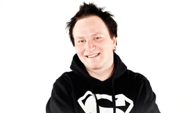 Finland8 Jarno Large