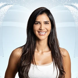 Israel14 Michal Large