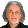 Riccardo Fogli