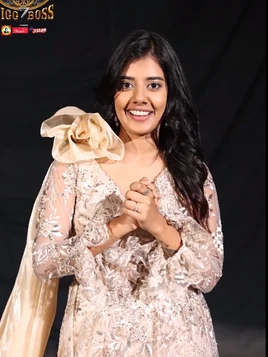 Tamil7 Akshaya Large