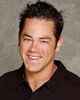 Eric Ouellette