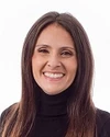 Korine Côté