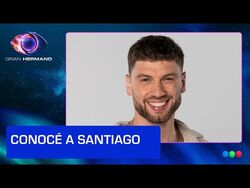 Conocé_a_Santiago-_nuevo_participante_de_Gran_Hermano