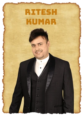 Hindi15 Ritesh Large