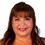 ItalyVIP7 Small Gegia