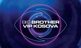KosovoVIP2 Logo