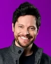 Julián Trujillo