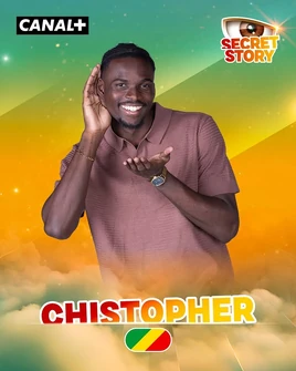 SSAfrica2 Christopher Large