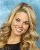 Aaryn Gries