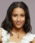 BB23 Hannah Small