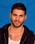 BBB14 Rodrigo