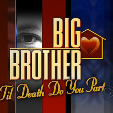 Big Brother 9 (Us) | Big Brother Wiki | Fandom